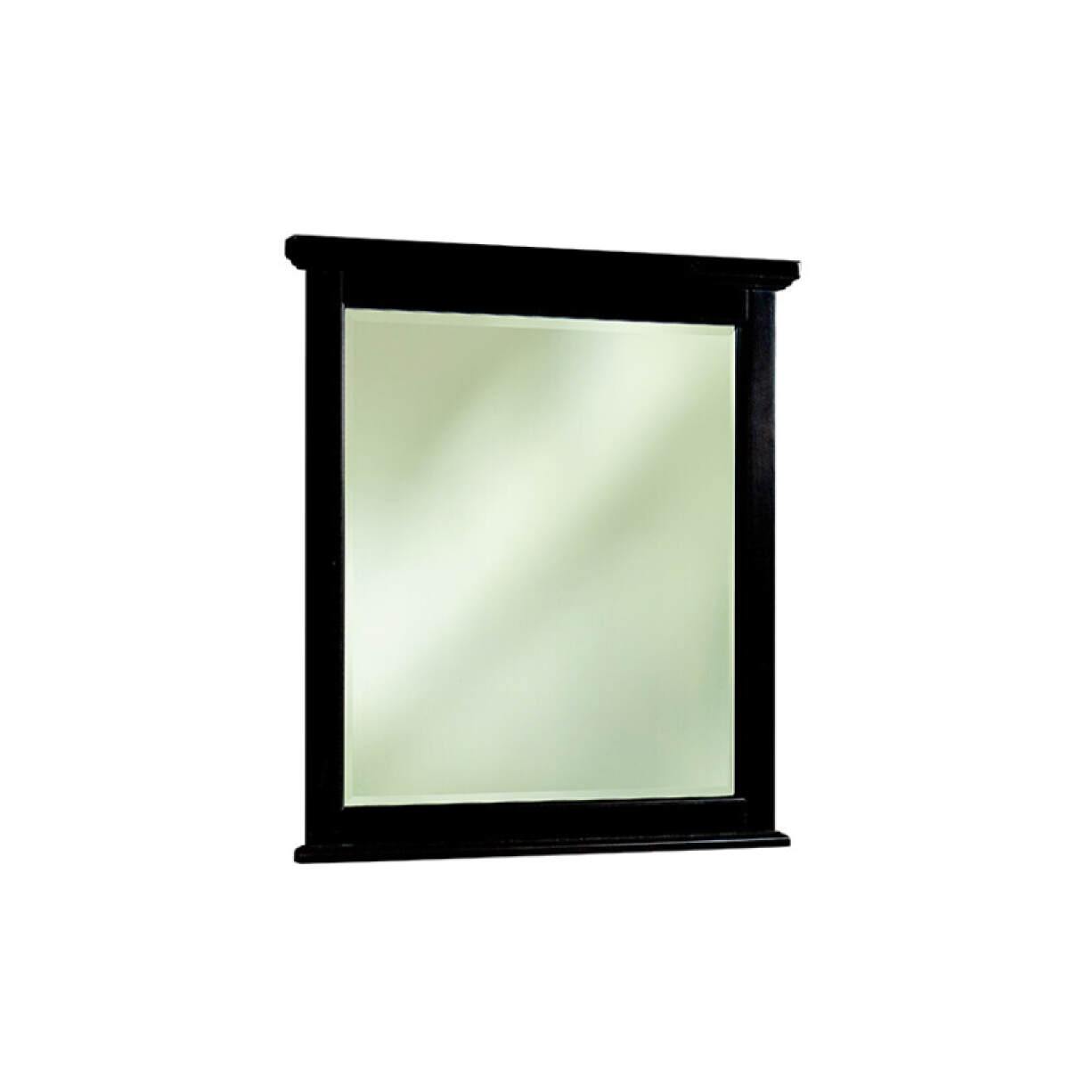 2a0f85c3d77cf95746ee8f6b0b02b671 Bonanza Studio Mirror - BB27-442 - Image 1