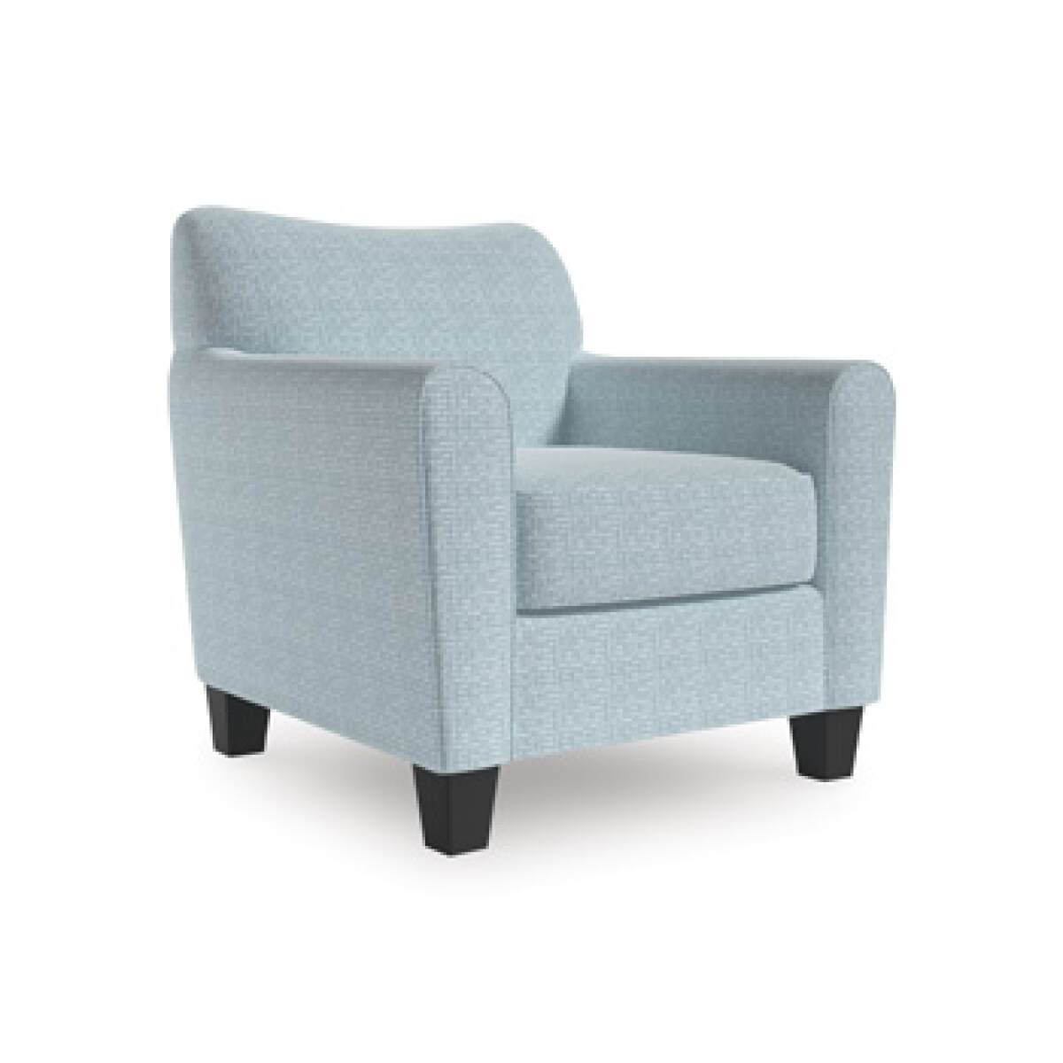 2a185869fa692f7f85c57002d4f09150 Alyadaria Accent Chair - Image 1