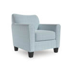 Alyadaria Accent Chair