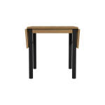 Newport Drop Leaf Table - Image 5