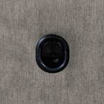 Talladega Reclining Sofa - Image 16