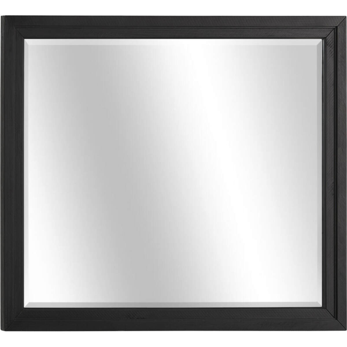 2a262faeb660c7b70a02edad28c4b3a0 Camden Landscape Mirror - Image 1