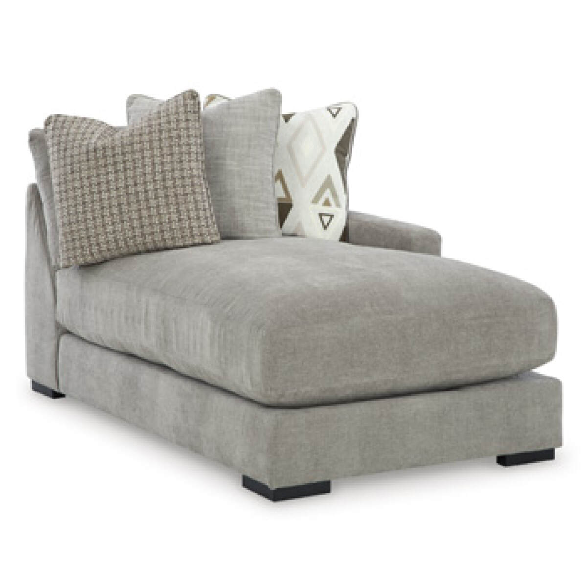 2a29d8bde31fec652df1686db6cce3bb Aslan Court Right-Arm Facing Corner Chaise - Image 1