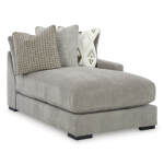 Aslan Court Right-Arm Facing Corner Chaise