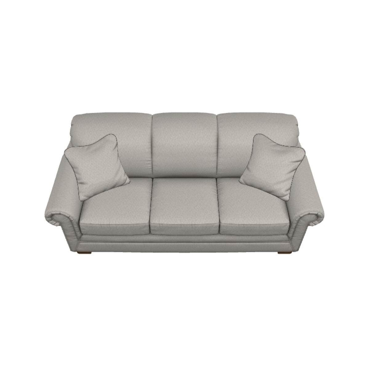 2a2af12367ba283fb7d42e2166c57d4e Mackenzie Sofa - Image 1