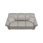 Mackenzie Sofa