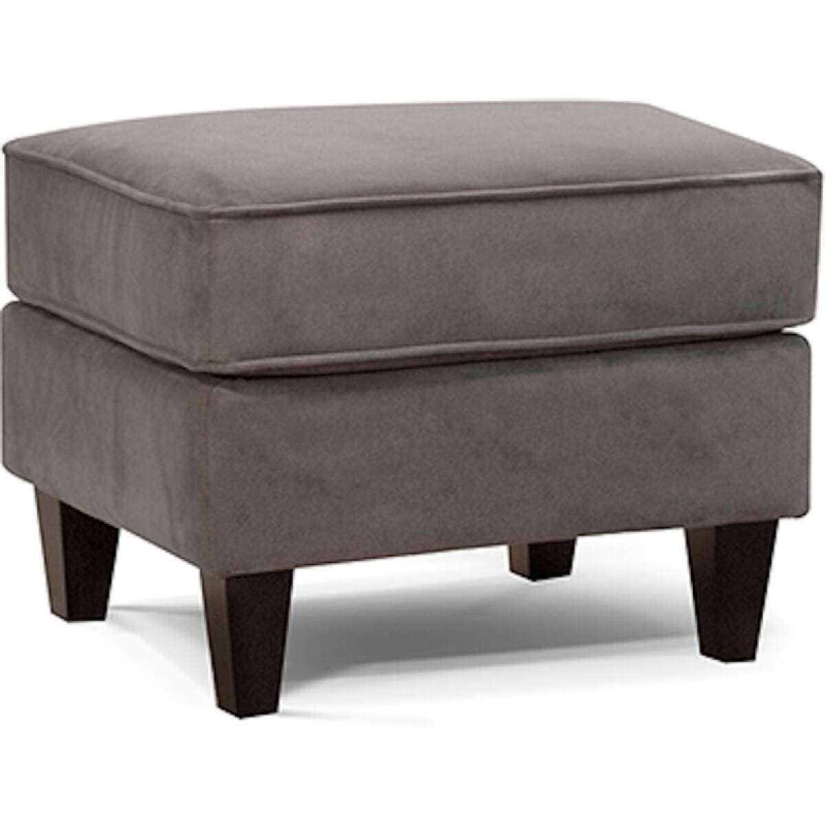 2a36bcbb0e470548e00062cd8350c729 Loren Ottoman - Image 1