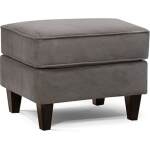 Loren Ottoman
