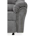 Allmaxx Recliner - Image 11