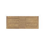 Hendricks Trestle Table - Image 7