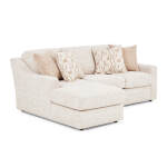 Caverra - Versatile Modular Sectional - M51W - Image 5