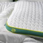 Astro Kids Pillow + Bonus Pillowcase - Image 4