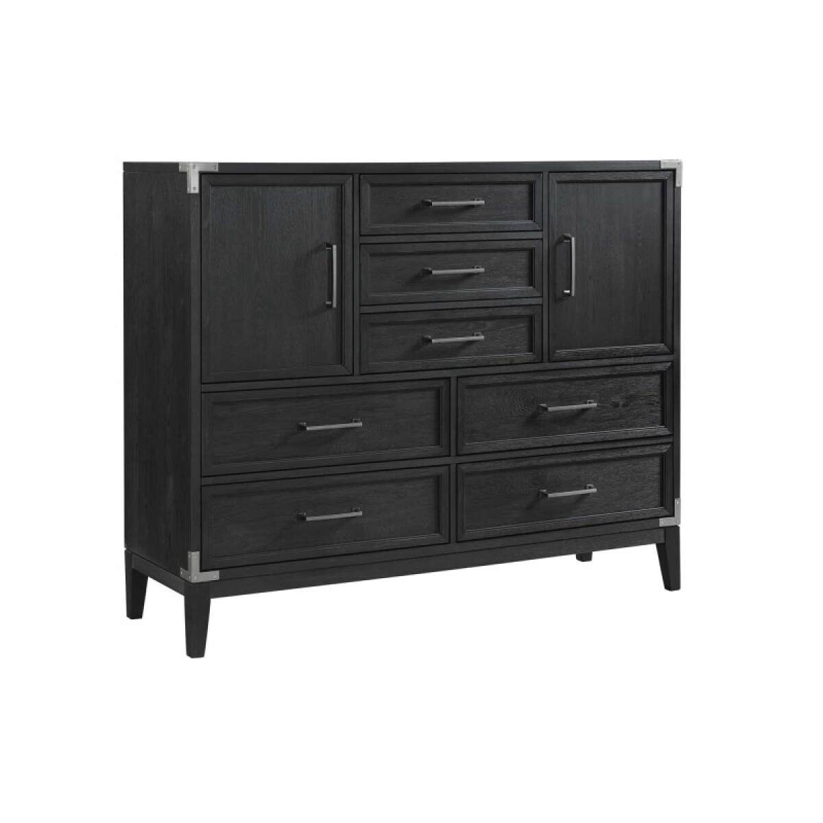 2a9ab8cad57a3ba934fb65f3177c8e3c Laguna Gentleman's Chest - Image 1