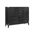 Laguna Gentleman's Chest