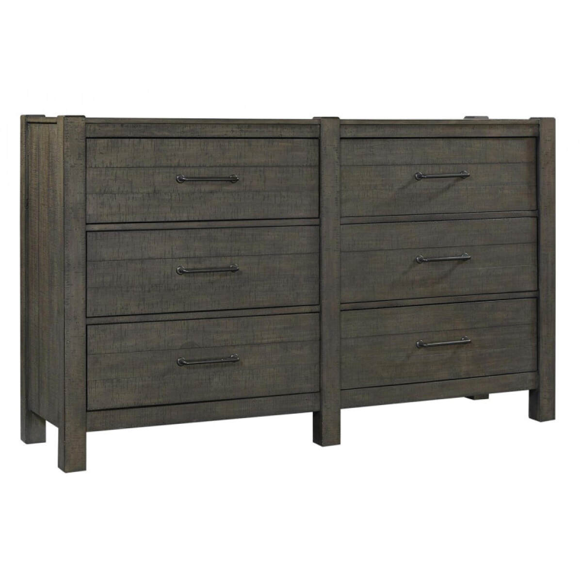 2aa2e12a0837d857a2f6b2a0916143a7 Mill Creek Dresser - Image 1