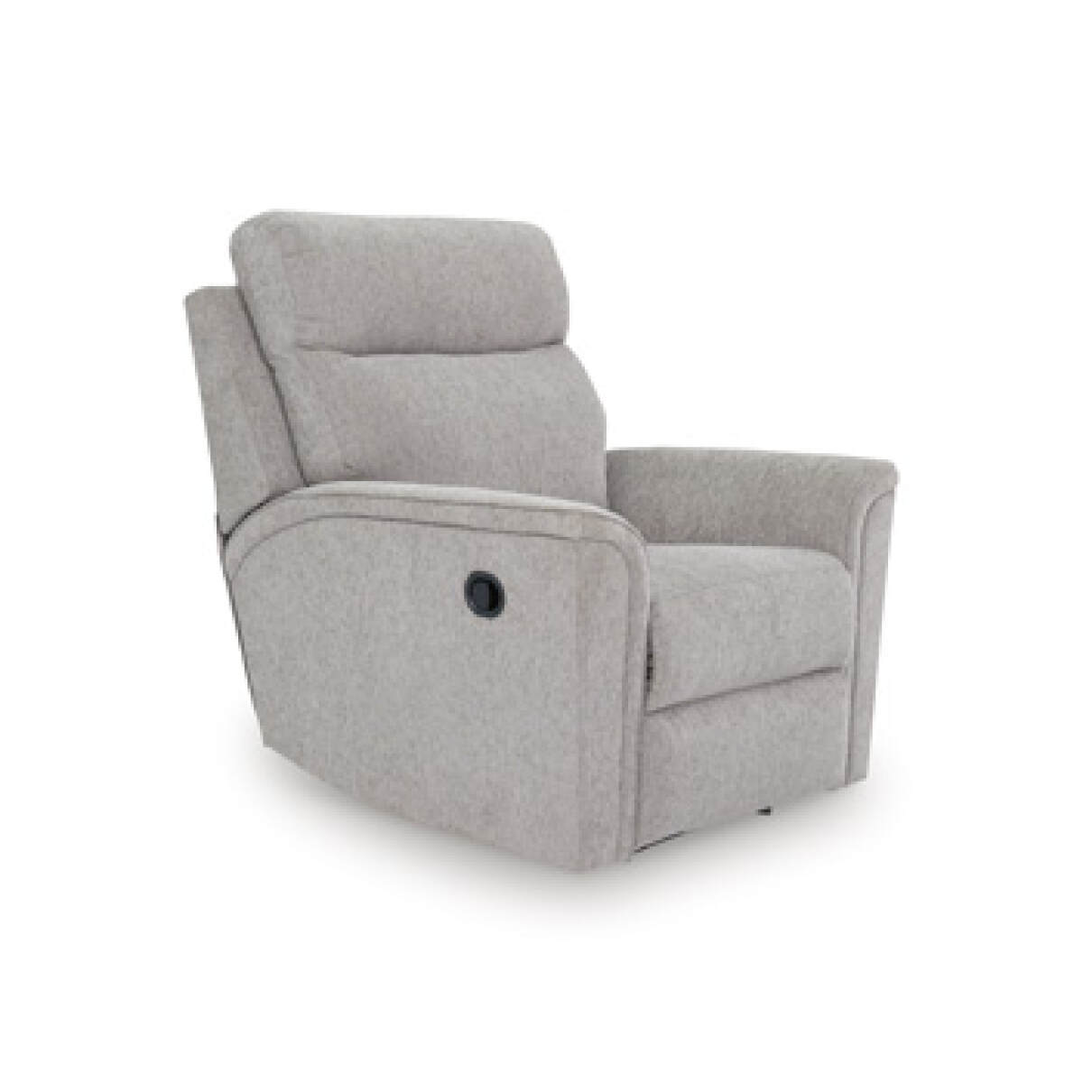 2aa42ecd04cf6f2134071a03863bbc4a Tarmiac Recliner - Image 1
