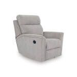Tarmiac Recliner