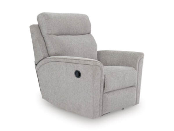 Tarmiac Recliner