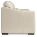 Treasure Trove Loveseat - Image 5