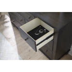 Cambridge Double Dresser - Image 4