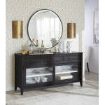 Camden Sideboard - Image 3