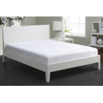 BG Basic Mattress Protector - Full