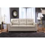 Santorine Sofa and Chair - Image 9