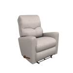 Hawthorn Wall Recliner - Image 3