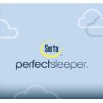 Perfect Sleeper Innerspring Mattress - Enhanced Plush Pillow Top / Twin XL - Image 6