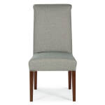 Sebree - Dining Chair - Dark Walnut - 9860DW/1 - Image 3