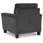 Erinslane Sofa, Loveseat, Chair and Ottoman - Image 18