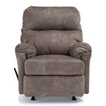 Balmore - Medium, Power Lift Recliner - 2NW64 - Image 4