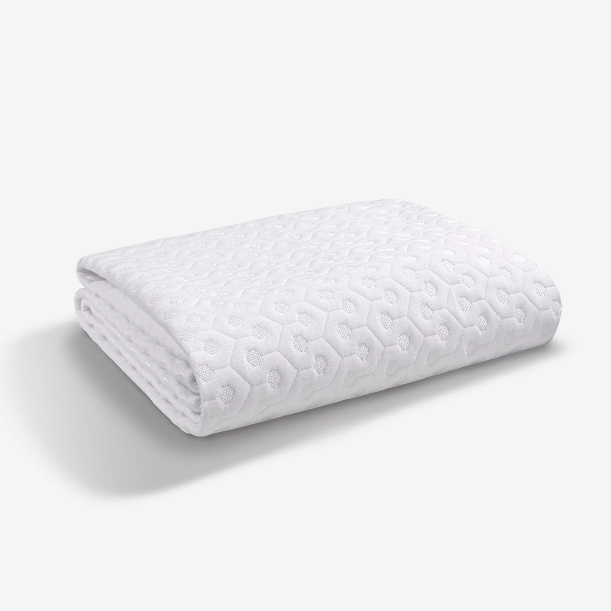 2b3d36ef918c1b43a1f4559b501c76ad Dri-Tec Mattress Protector - Split Head King - Image 1
