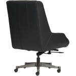 Cameron Exec Chair Ardent Onyx - Image 5