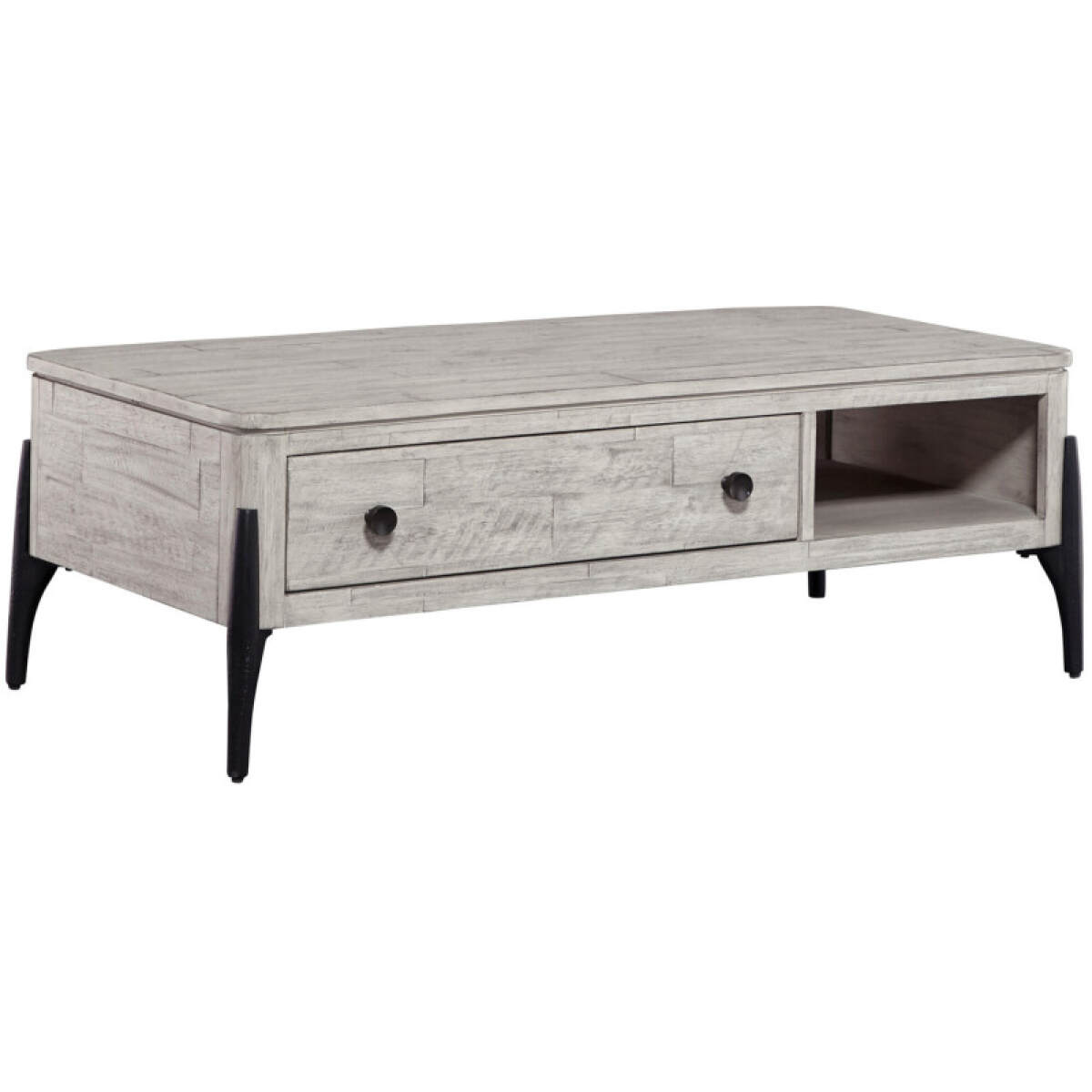 2b47d8b0c05798d9d8b198e5e56de026 Zane Cocktail Table - Image 1