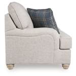 Traemore Left-Arm Facing Loveseat - Image 6