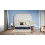 Ellawood Extra Firm - Image 6