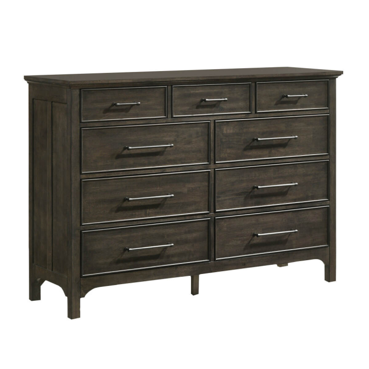 2b537bf8700c9ea3d393d04019f3d346 Hawthorne Dresser - Image 1
