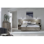 Foundry Dresser - Image 8