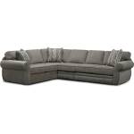 5s00-sect Dolly Sectional - Image 5