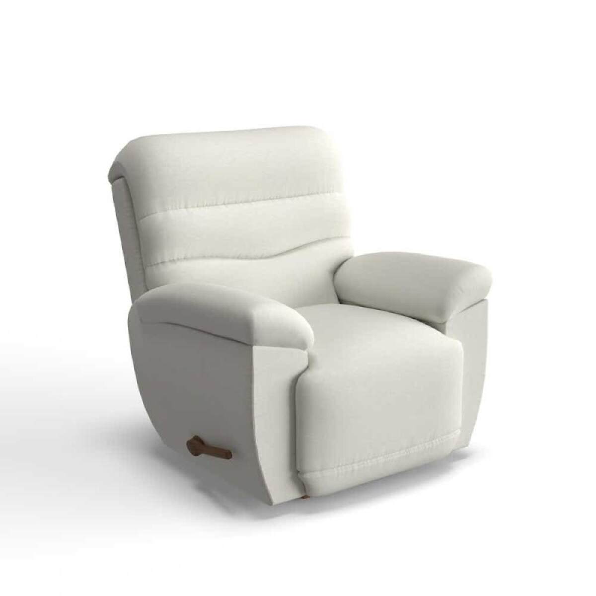 2b63908f33db1879df66c2c96dfe1ead Joshua Rocking Recliner - Image 1