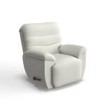 Joshua Rocking Recliner