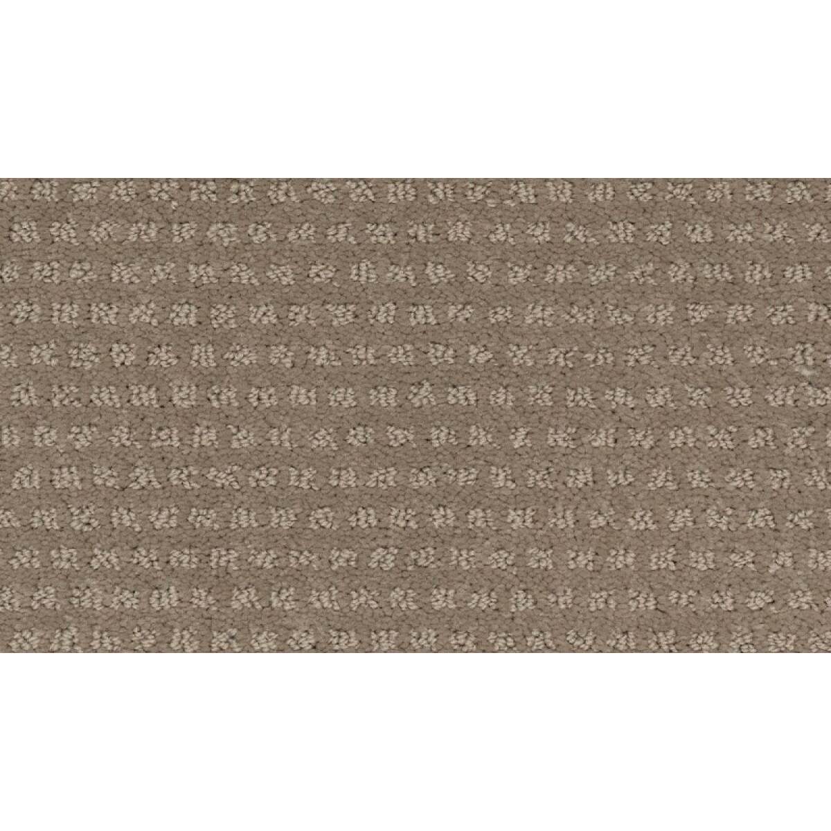 2b63ca587d019f7dcd575d37522b26a3 Natural Intuition - Image 1