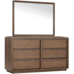 Liam Dresser - Image 9