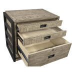 Grayson Workstation Combo File - Image 6