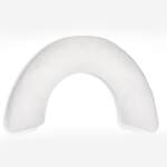 The Body Pillow - Image 6