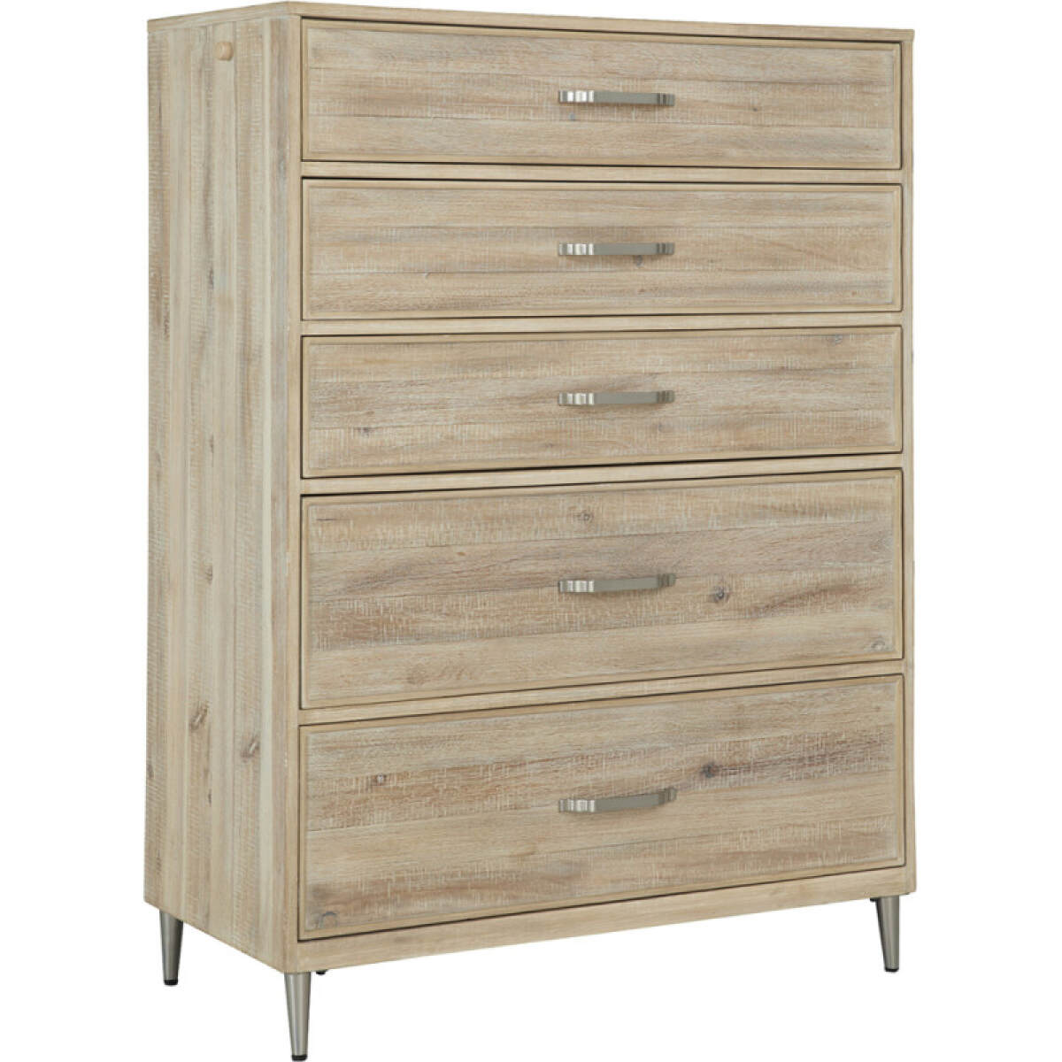 2b791995f603f1f8e8b2ed3639b8f387 Maddox Chest - Image 1