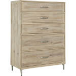 Maddox Chest