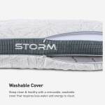 Storm Performance® Pillow - Standard / 2.0 - Image 6