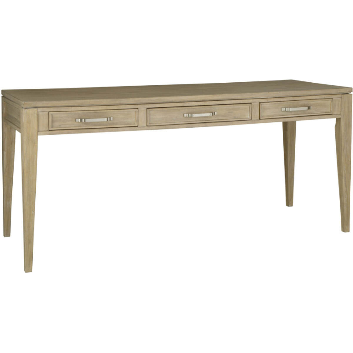 2b93411daa815e77c9b1725f15ba861a Maddox 68" Writing Desk - Image 1